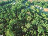 2056A Old Hundred Road - Photo 12