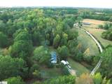 2056A Old Hundred Road - Photo 14