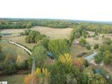 2056A Old Hundred Road - Photo 15