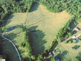 2056A Old Hundred Road - Photo 2