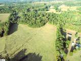 2056A Old Hundred Road - Photo 3