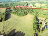 2056A Old Hundred Road - Photo 4