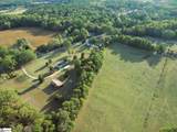 2056A Old Hundred Road - Photo 5