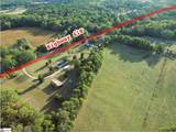 2056A Old Hundred Road - Photo 6