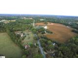 2056A Old Hundred Road - Photo 7