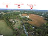 2056A Old Hundred Road - Photo 8