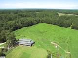 2056A Old Hundred Road - Photo 9