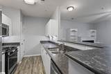 623 Mckenna Circle - Photo 11