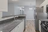 623 Mckenna Circle - Photo 13