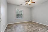 623 Mckenna Circle - Photo 18