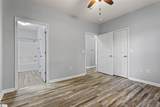 623 Mckenna Circle - Photo 19