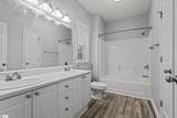 623 Mckenna Circle - Photo 20
