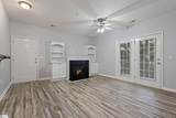 623 Mckenna Circle - Photo 8