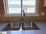 212 Reedy River Court - Photo 10