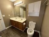 212 Reedy River Court - Photo 12