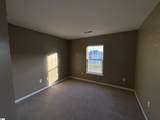 212 Reedy River Court - Photo 13