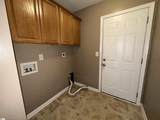 212 Reedy River Court - Photo 14
