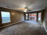212 Reedy River Court - Photo 15