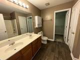 212 Reedy River Court - Photo 16