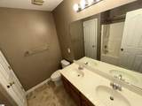 212 Reedy River Court - Photo 17