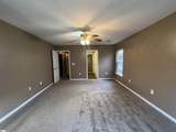 212 Reedy River Court - Photo 19