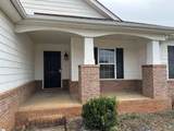 212 Reedy River Court - Photo 2