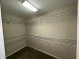 212 Reedy River Court - Photo 20