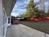 212 Reedy River Court - Photo 21