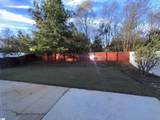 212 Reedy River Court - Photo 22