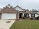 212 Reedy River Court - Photo 23