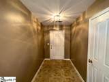 212 Reedy River Court - Photo 3