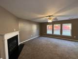 212 Reedy River Court - Photo 5