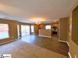 212 Reedy River Court - Photo 6