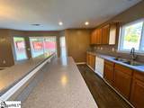 212 Reedy River Court - Photo 7