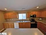 212 Reedy River Court - Photo 8
