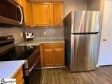 212 Reedy River Court - Photo 9