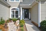 7 Kenton Finch Court - Photo 2