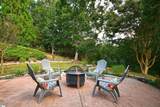 7 Kenton Finch Court - Photo 29