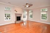 7 Kenton Finch Court - Photo 4