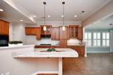 7 Kenton Finch Court - Photo 8