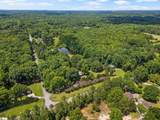 164 Sugar Creek Road - Photo 17