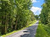 164 Sugar Creek Road - Photo 19