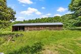 164 Sugar Creek Road - Photo 5
