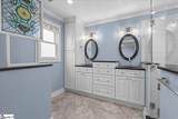 310 Devenger Road - Photo 19