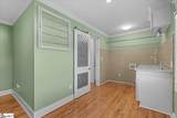 310 Devenger Road - Photo 23