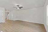 1204 Crested Iris Street - Photo 2