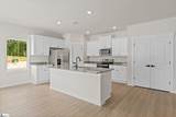 1204 Crested Iris Street - Photo 5