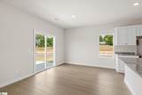 1204 Crested Iris Street - Photo 7