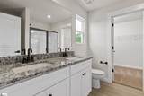 1204 Crested Iris Street - Photo 8