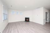 22 Daybreak Place - Photo 11